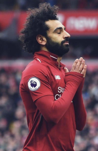 国际足联调整英超非洲杯球员放行截止日，赛程影响各异