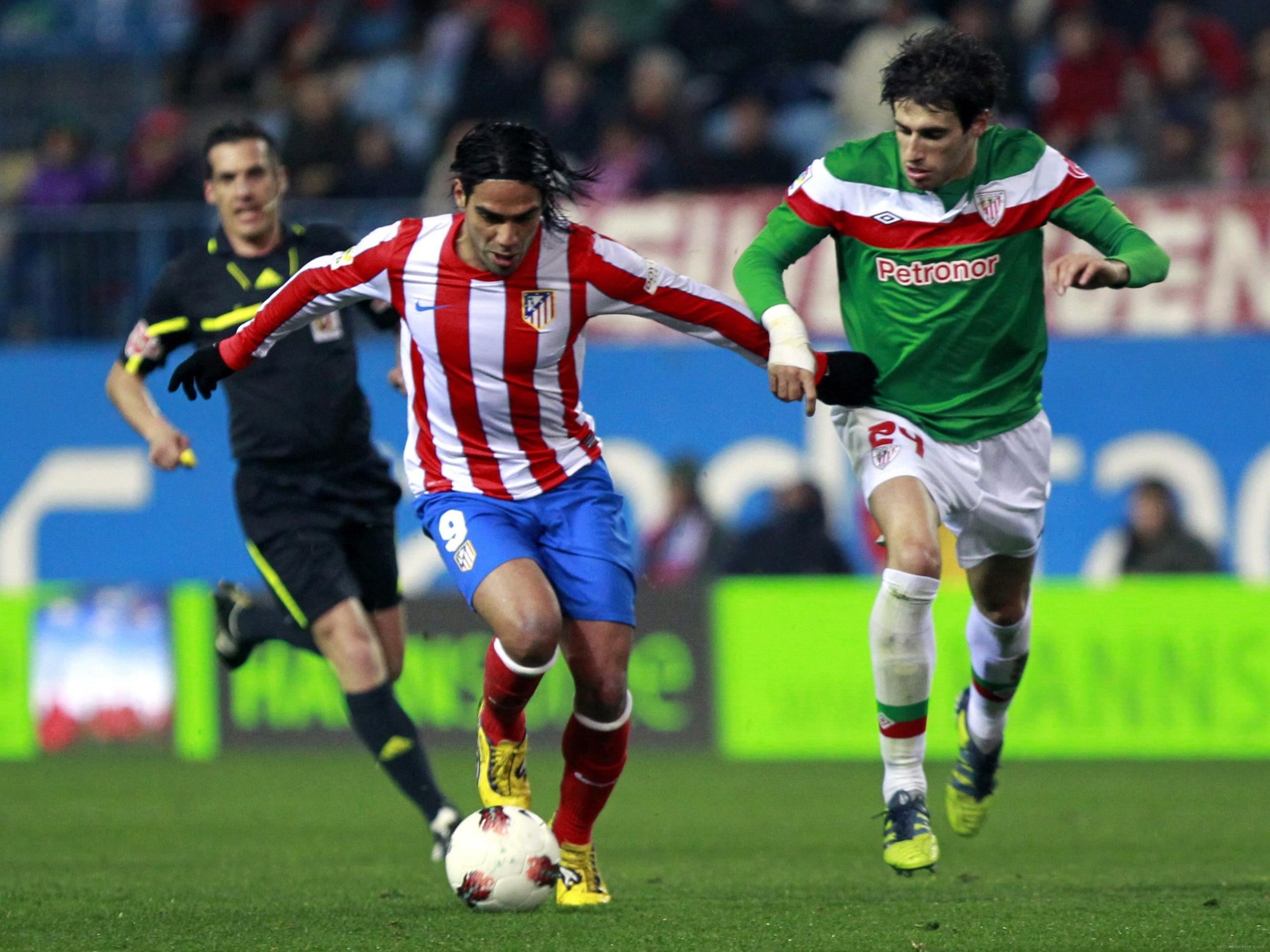 <a href='/news/tag/321.html' style='color: blue;'>马竞</a>欧冠征途：铁血之师的逆袭与坚守