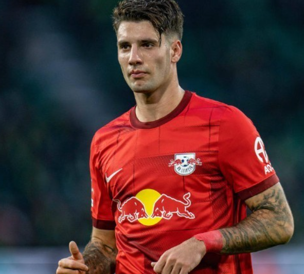 利物浦伤情动态：索博斯洛伊复出存变数，戈麦斯伤势无大碍