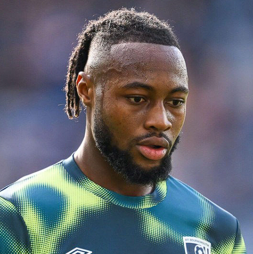 曼城引援动态：塞梅尼奥转会进程深度剖析