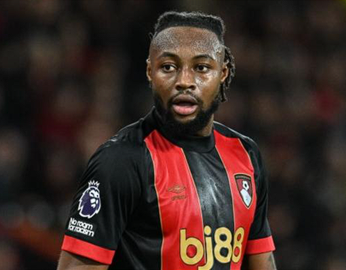 曼城引援动态：塞梅尼奥转会进程深度剖析