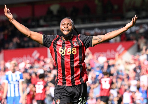 曼城引援动态：塞梅尼奥转会进程深度剖析