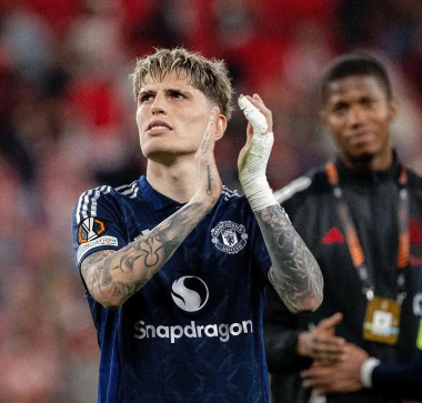 格伦&middot;约翰逊评切尔西引援：加纳乔或为误选，佩德罗待稳定