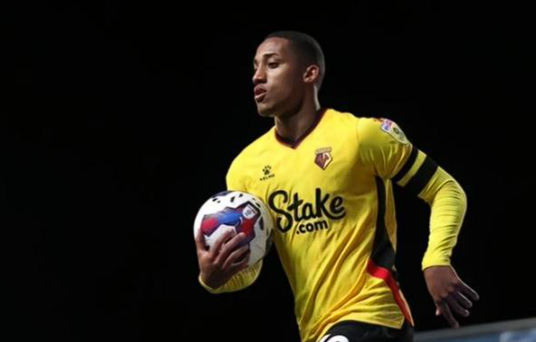 英超赛场：切尔西客胜水晶宫，若昂&middot;佩德罗剖析制胜关键