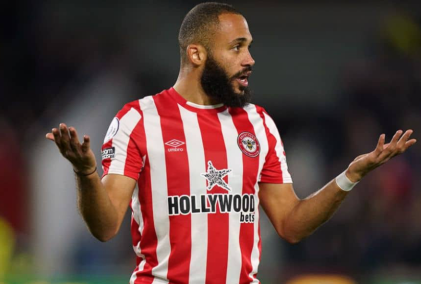 卡斯卡里诺论断：姆伯莫或成曼联未来关键，B费地位受挑战