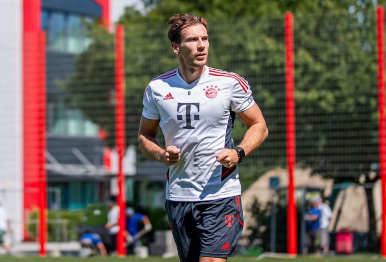 阿森纳领跑格雷茨卡争夺战，球员心仪英超舞台