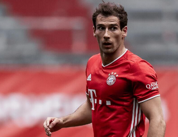 阿森纳领跑格雷茨卡争夺战，球员心仪英超舞台