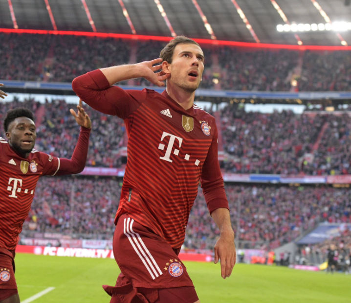 阿森纳领跑格雷茨卡争夺战，球员心仪英超舞台